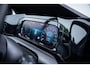 Volkswagen Golf 1.5 eTSI 150pk R-Line Org.NL|Pano-dak|Massage|Memory|iQ-light|ACC|19''|Dealeronderhouden
