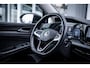 Volkswagen Golf 1.5 eTSI 150pk R-Line Org.NL|Pano-dak|Massage|Memory|iQ-light|ACC|19''|Dealeronderhouden