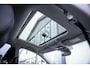 Volkswagen Golf 1.5 eTSI 150pk R-Line Org.NL|Pano-dak|Massage|Memory|iQ-light|ACC|19''|Dealeronderhouden