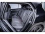 Volkswagen Golf 1.5 eTSI 150pk R-Line Org.NL|Pano-dak|Massage|Memory|iQ-light|ACC|19''|Dealeronderhouden