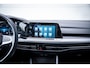 Volkswagen Golf 1.5 eTSI 150pk R-Line Org.NL|Pano-dak|Massage|Memory|iQ-light|ACC|19''|Dealeronderhouden