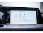 Volkswagen Golf 1.5 eTSI 150pk R-Line Org.NL|Pano-dak|Massage|Memory|iQ-light|ACC|19''|Dealeronderhouden