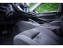 Volkswagen Golf 1.5 eTSI 150pk R-Line Org.NL|Pano-dak|Massage|Memory|iQ-light|ACC|19''|Dealeronderhouden