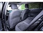 Volkswagen Golf 1.5 eTSI 150pk R-Line Org.NL|Pano-dak|Massage|Memory|iQ-light|ACC|19''|Dealeronderhouden