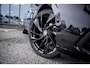 Volkswagen Golf 1.5 eTSI 150pk R-Line Org.NL|Pano-dak|Massage|Memory|iQ-light|ACC|19''|Dealeronderhouden