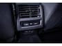 Volkswagen Golf 1.5 eTSI 150pk R-Line Org.NL|Pano-dak|Massage|Memory|iQ-light|ACC|19''|Dealeronderhouden