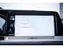 Volkswagen Golf 1.5 eTSI 150pk R-Line Org.NL|Pano-dak|Massage|Memory|iQ-light|ACC|19''|Dealeronderhouden