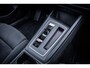 Volkswagen Golf 1.5 eTSI 150pk R-Line Org.NL|Pano-dak|Massage|Memory|iQ-light|ACC|19''|Dealeronderhouden
