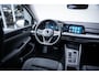 Volkswagen Golf 1.5 eTSI 150pk R-Line Org.NL|Pano-dak|Massage|Memory|iQ-light|ACC|19''|Dealeronderhouden