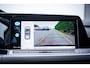 Volkswagen Golf 1.5 eTSI 150pk R-Line Org.NL|Pano-dak|Massage|Memory|iQ-light|ACC|19''|Dealeronderhouden