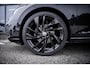 Volkswagen Golf 1.5 eTSI 150pk R-Line Org.NL|Pano-dak|Massage|Memory|iQ-light|ACC|19''|Dealeronderhouden