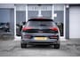 Volkswagen Golf 1.5 eTSI 150pk R-Line Org.NL|Pano-dak|Massage|Memory|iQ-light|ACC|19''|Dealeronderhouden