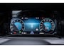 Volkswagen Golf 1.5 eTSI 150pk R-Line Org.NL|Pano-dak|Massage|Memory|iQ-light|ACC|19''|Dealeronderhouden