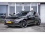 Volkswagen Golf 1.5 eTSI 150pk R-Line Org.NL|Pano-dak|Massage|Memory|iQ-light|ACC|19''|Dealeronderhouden