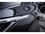 Volkswagen Golf 1.5 eTSI 150pk R-Line Org.NL|Pano-dak|Massage|Memory|iQ-light|ACC|19''|Dealeronderhouden