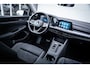 Volkswagen Golf 1.5 eTSI 150pk R-Line Org.NL|Pano-dak|Massage|Memory|iQ-light|ACC|19''|Dealeronderhouden