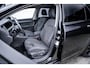 Volkswagen Golf 1.5 eTSI 150pk R-Line Org.NL|Pano-dak|Massage|Memory|iQ-light|ACC|19''|Dealeronderhouden