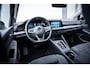 Volkswagen Golf 1.5 eTSI 150pk R-Line Org.NL|Pano-dak|Massage|Memory|iQ-light|ACC|19''|Dealeronderhouden