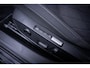 Volkswagen Golf 1.5 eTSI 150pk R-Line Org.NL|Pano-dak|Massage|Memory|iQ-light|ACC|19''|Dealeronderhouden