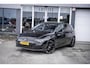 Volkswagen Golf 1.5 eTSI 150pk R-Line Org.NL|Pano-dak|Massage|Memory|iQ-light|ACC|19''|Dealeronderhouden