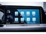 Volkswagen Golf 1.5 eTSI 150pk R-Line Org.NL|Pano-dak|Massage|Memory|iQ-light|ACC|19''|Dealeronderhouden