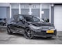 Volkswagen Golf 1.5 eTSI 150pk R-Line Org.NL|Pano-dak|Massage|Memory|iQ-light|ACC|19''|Dealeronderhouden