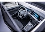 Volkswagen Golf 1.5 eTSI 150pk R-Line Org.NL|Pano-dak|Massage|Memory|iQ-light|ACC|19''|Dealeronderhouden