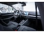 Volkswagen Golf 1.5 eTSI 150pk R-Line Org.NL|Pano-dak|Massage|Memory|iQ-light|ACC|19''|Dealeronderhouden