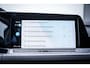 Volkswagen Golf 1.5 eTSI 150pk R-Line Org.NL|Pano-dak|Massage|Memory|iQ-light|ACC|19''|Dealeronderhouden