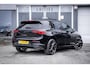 Volkswagen Golf 1.5 eTSI 150pk R-Line Org.NL|Pano-dak|Massage|Memory|iQ-light|ACC|19''|Dealeronderhouden