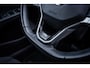 Volkswagen Golf 1.5 eTSI 150pk R-Line Org.NL|Pano-dak|Massage|Memory|iQ-light|ACC|19''|Dealeronderhouden