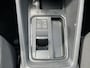 Volkswagen Caddy Maxi Cargo 2.0 TDI DSG 122pk Ladekasten Airco Cruise controle Telefoonverbinding Kastinrichting Navigatiesysteem Euro 6 Maxi L2
