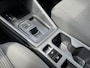 Volkswagen Caddy Maxi Cargo 2.0 TDI DSG 122pk Ladekasten Airco Cruise controle Telefoonverbinding Kastinrichting Navigatiesysteem Euro 6 Maxi L2
