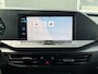 Volkswagen Caddy Maxi Cargo 2.0 TDI DSG 122pk Ladekasten Airco Cruise controle Telefoonverbinding Kastinrichting Navigatiesysteem Euro 6 Maxi L2