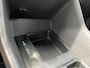 Volkswagen Caddy Maxi Cargo 2.0 TDI DSG 122pk Ladekasten Airco Cruise controle Telefoonverbinding Kastinrichting Navigatiesysteem Euro 6 Maxi L2