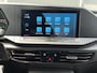 Volkswagen Caddy Maxi Cargo 2.0 TDI DSG 122pk Ladekasten Airco Cruise controle Telefoonverbinding Kastinrichting Navigatiesysteem Euro 6 Maxi L2