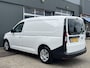 Volkswagen Caddy Maxi Cargo 2.0 TDI DSG 122pk Ladekasten Airco Cruise controle Telefoonverbinding Kastinrichting Navigatiesysteem Euro 6 Maxi L2
