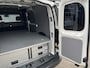 Volkswagen Caddy Maxi Cargo 2.0 TDI DSG 122pk Ladekasten Airco Cruise controle Telefoonverbinding Kastinrichting Navigatiesysteem Euro 6 Maxi L2