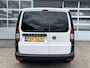 Volkswagen Caddy Maxi Cargo 2.0 TDI DSG 122pk Ladekasten Airco Cruise controle Telefoonverbinding Kastinrichting Navigatiesysteem Euro 6 Maxi L2