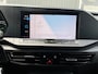 Volkswagen Caddy Maxi Cargo 2.0 TDI DSG 122pk Ladekasten Airco Cruise controle Telefoonverbinding Kastinrichting Navigatiesysteem Euro 6 Maxi L2