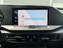 Volkswagen Caddy Maxi Cargo 2.0 TDI DSG 122pk Ladekasten Airco Cruise controle Telefoonverbinding Kastinrichting Navigatiesysteem Euro 6 Maxi L2