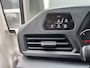 Volkswagen Caddy Maxi Cargo 2.0 TDI DSG 122pk Ladekasten Airco Cruise controle Telefoonverbinding Kastinrichting Navigatiesysteem Euro 6 Maxi L2