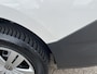 Volkswagen Caddy Maxi Cargo 2.0 TDI DSG 122pk Ladekasten Airco Cruise controle Telefoonverbinding Kastinrichting Navigatiesysteem Euro 6 Maxi L2