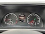 Volkswagen Caddy Maxi Cargo 2.0 TDI DSG 122pk Ladekasten Airco Cruise controle Telefoonverbinding Kastinrichting Navigatiesysteem Euro 6 Maxi L2