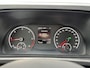 Volkswagen Caddy Maxi Cargo 2.0 TDI DSG 122pk Ladekasten Airco Cruise controle Telefoonverbinding Kastinrichting Navigatiesysteem Euro 6 Maxi L2