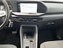 Volkswagen Caddy Maxi Cargo 2.0 TDI DSG 122pk Ladekasten Airco Cruise controle Telefoonverbinding Kastinrichting Navigatiesysteem Euro 6 Maxi L2