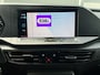 Volkswagen Caddy Maxi Cargo 2.0 TDI DSG 122pk Ladekasten Airco Cruise controle Telefoonverbinding Kastinrichting Navigatiesysteem Euro 6 Maxi L2