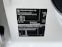 Volkswagen Caddy Maxi Cargo 2.0 TDI DSG 122pk Ladekasten Airco Cruise controle Telefoonverbinding Kastinrichting Navigatiesysteem Euro 6 Maxi L2