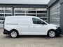 Volkswagen Caddy Maxi Cargo 2.0 TDI DSG 122pk Ladekasten Airco Cruise controle Telefoonverbinding Kastinrichting Navigatiesysteem Euro 6 Maxi L2