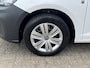 Volkswagen Caddy Maxi Cargo 2.0 TDI DSG 122pk Ladekasten Airco Cruise controle Telefoonverbinding Kastinrichting Navigatiesysteem Euro 6 Maxi L2